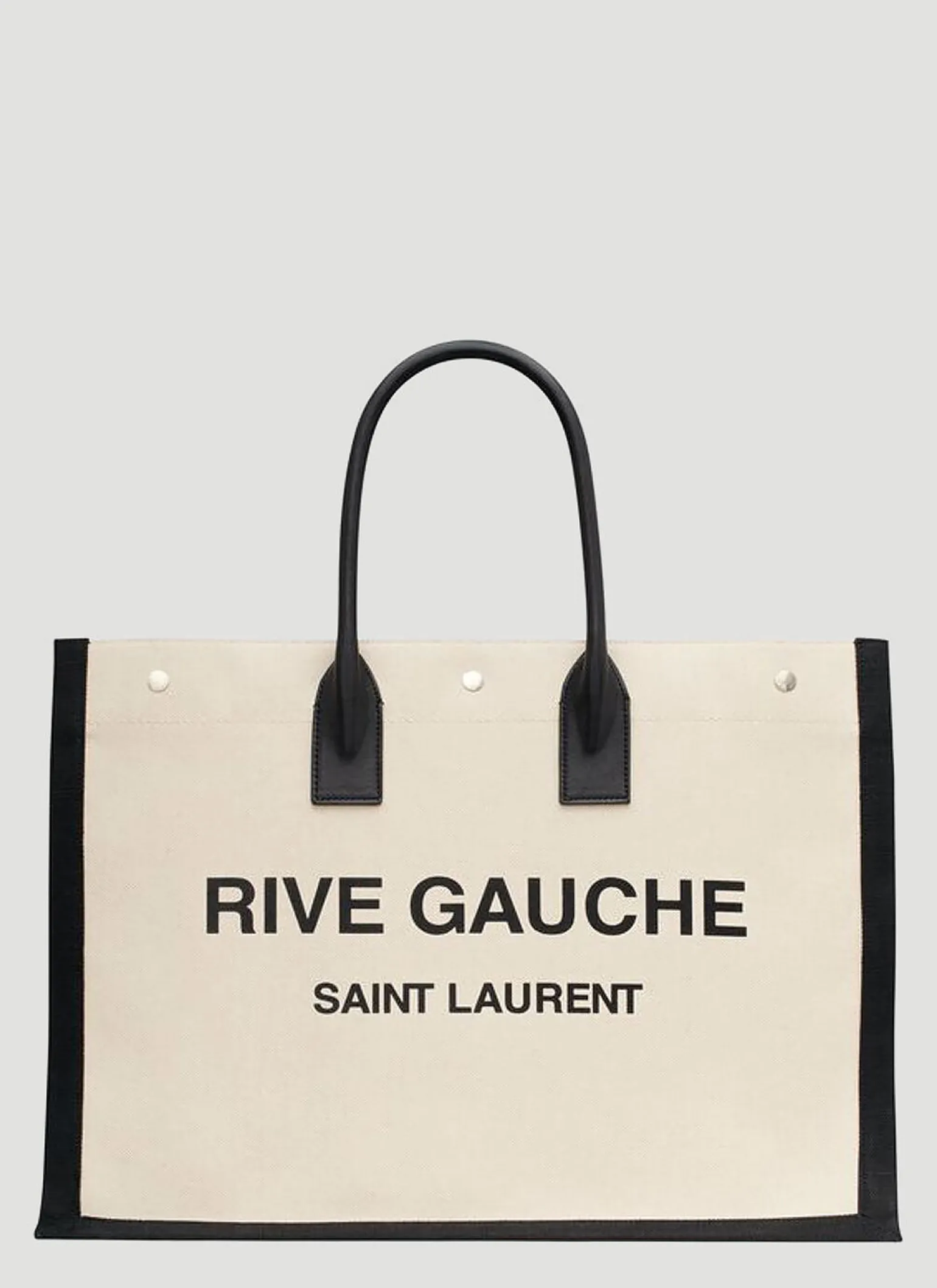 Rive Gauche Tote Bag