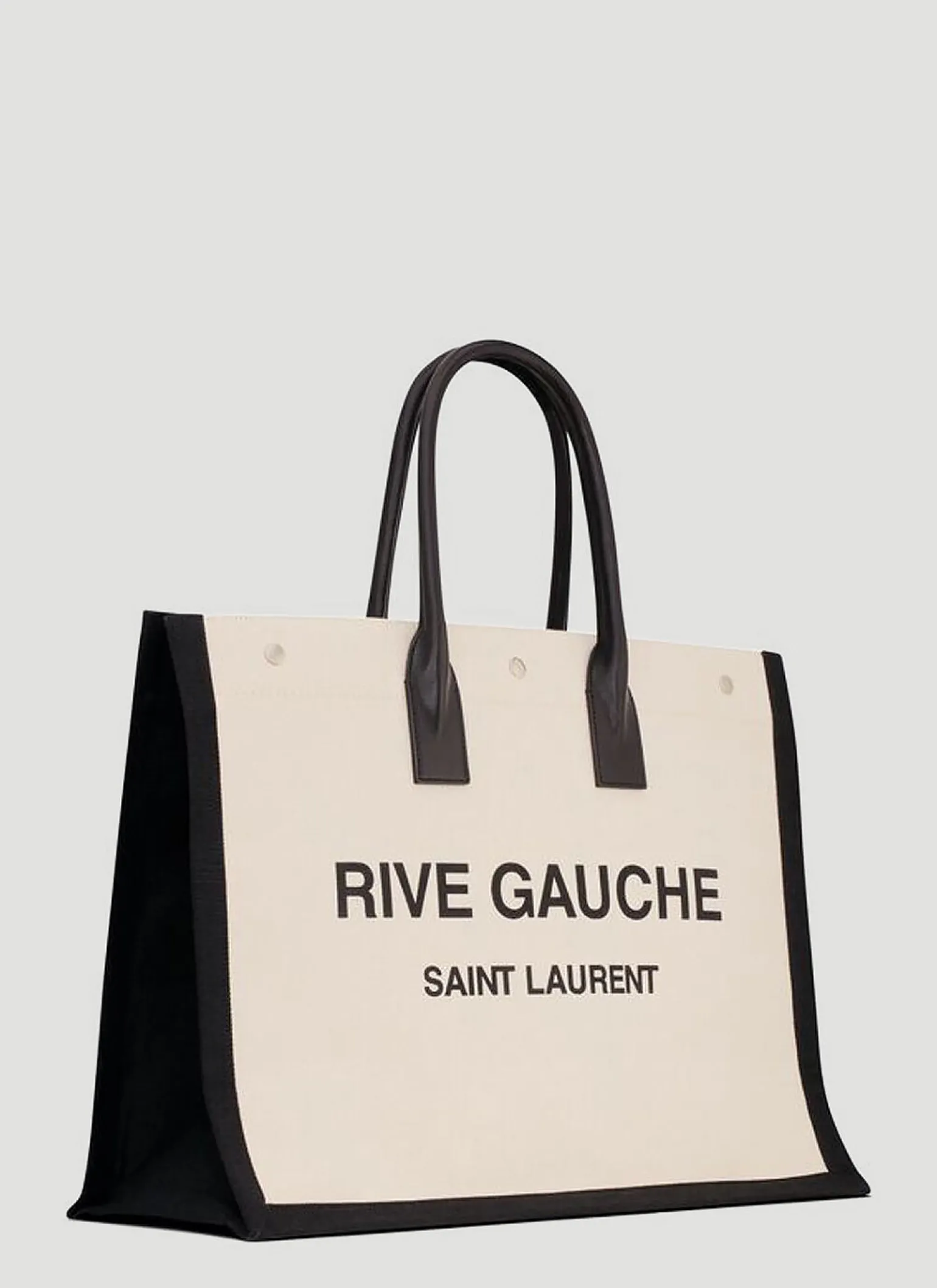 Rive Gauche Tote Bag