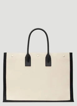 Rive Gauche Tote Bag