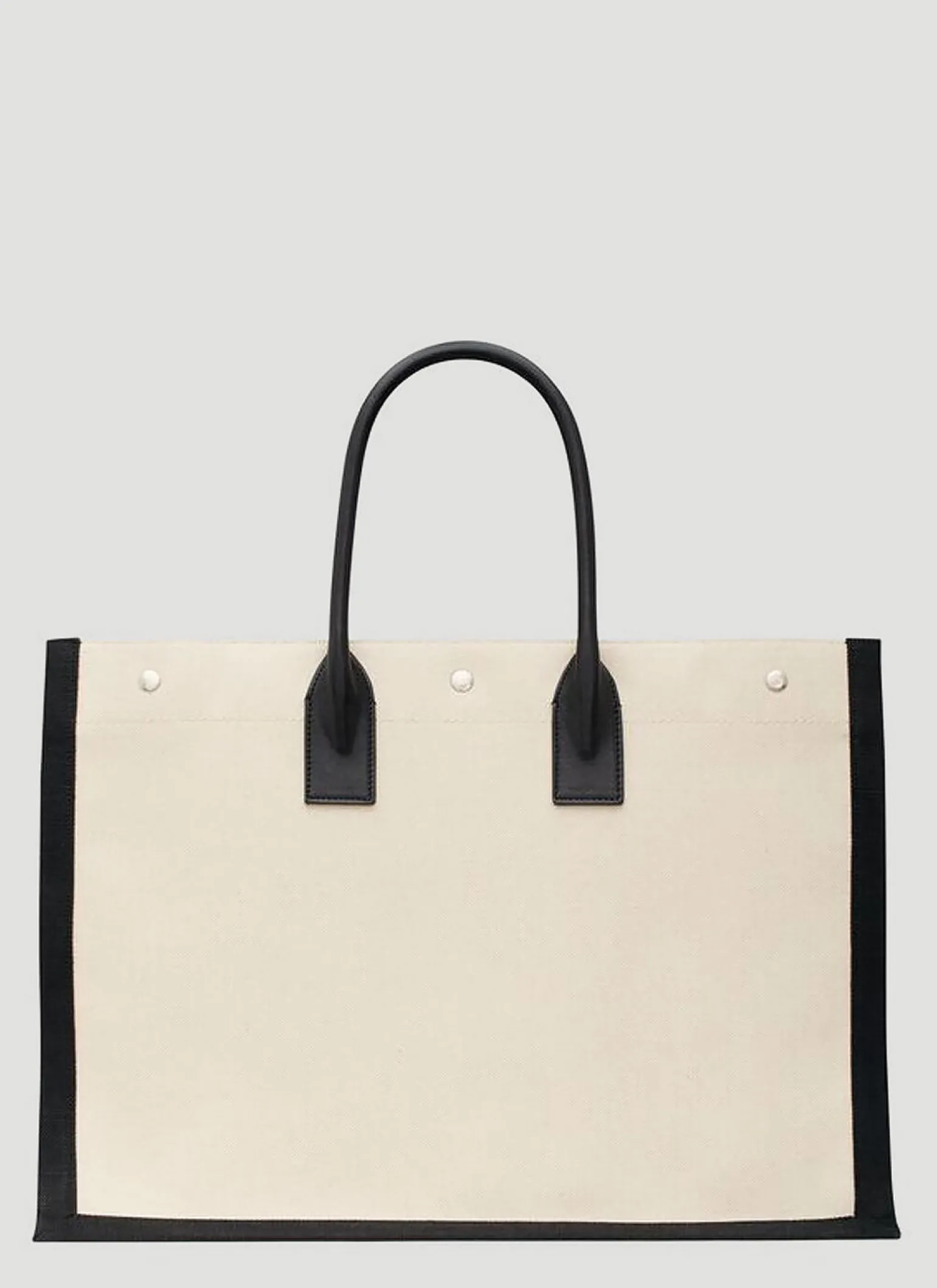 Rive Gauche Tote Bag