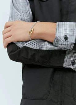 Robin Duo Bracelet