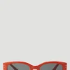 Rococo Sunglasses