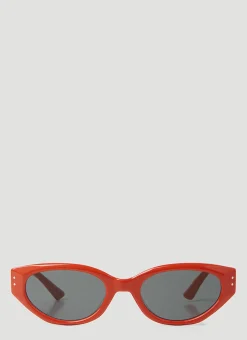 Rococo Sunglasses