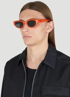 Rococo Sunglasses