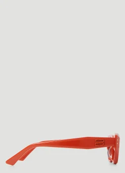Rococo Sunglasses