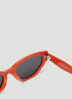 Rococo Sunglasses