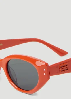 Rococo Sunglasses