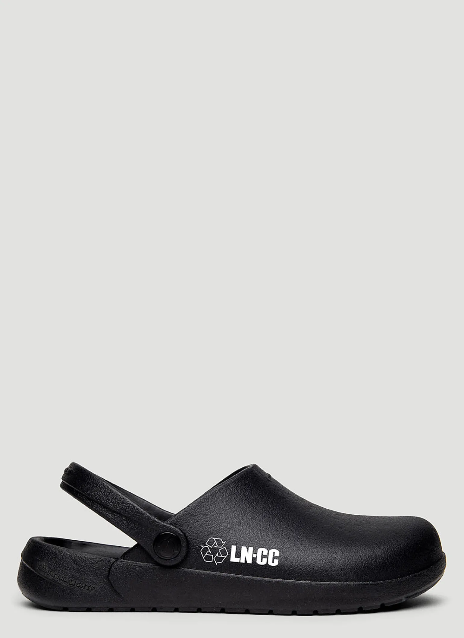 Rodeo Drive Clogs