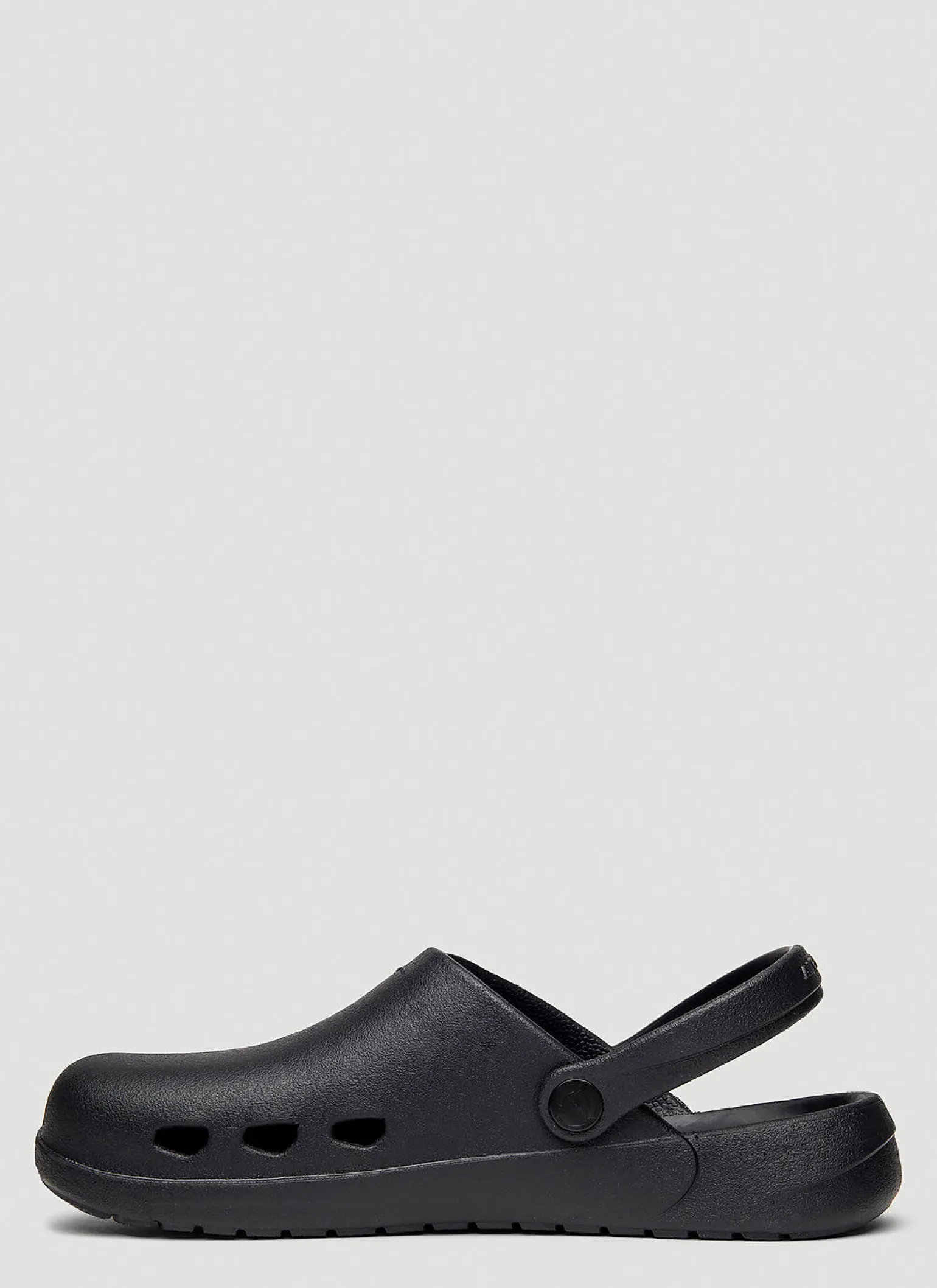 Rodeo Drive Clogs
