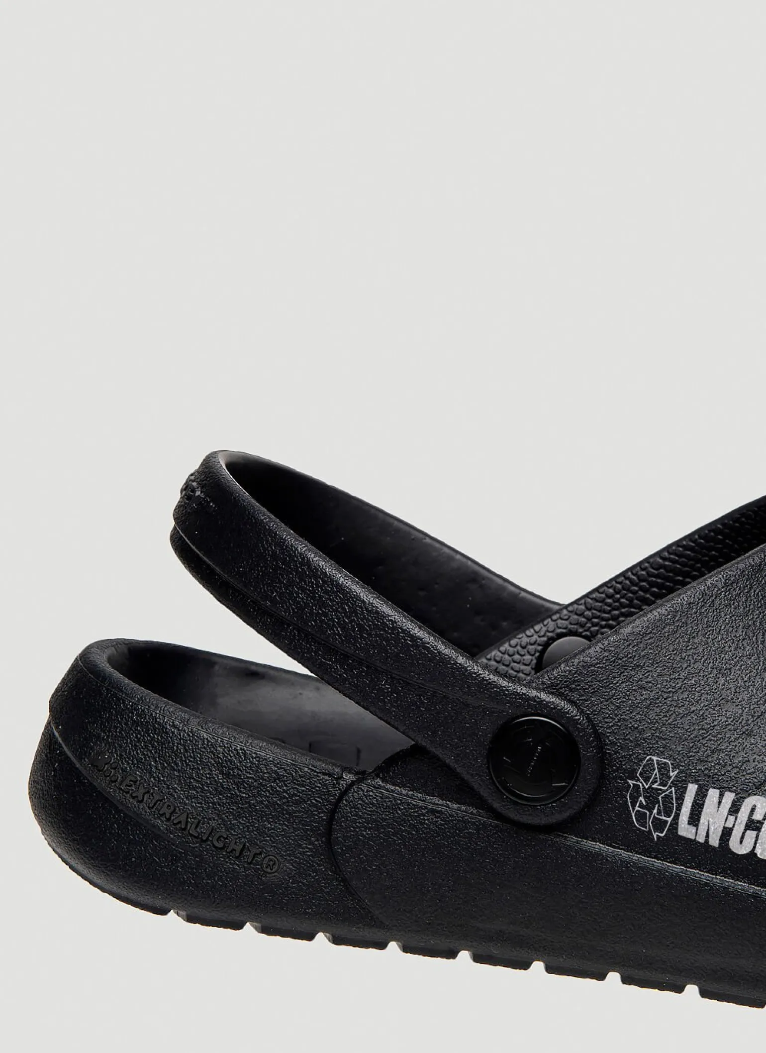 Rodeo Drive Clogs