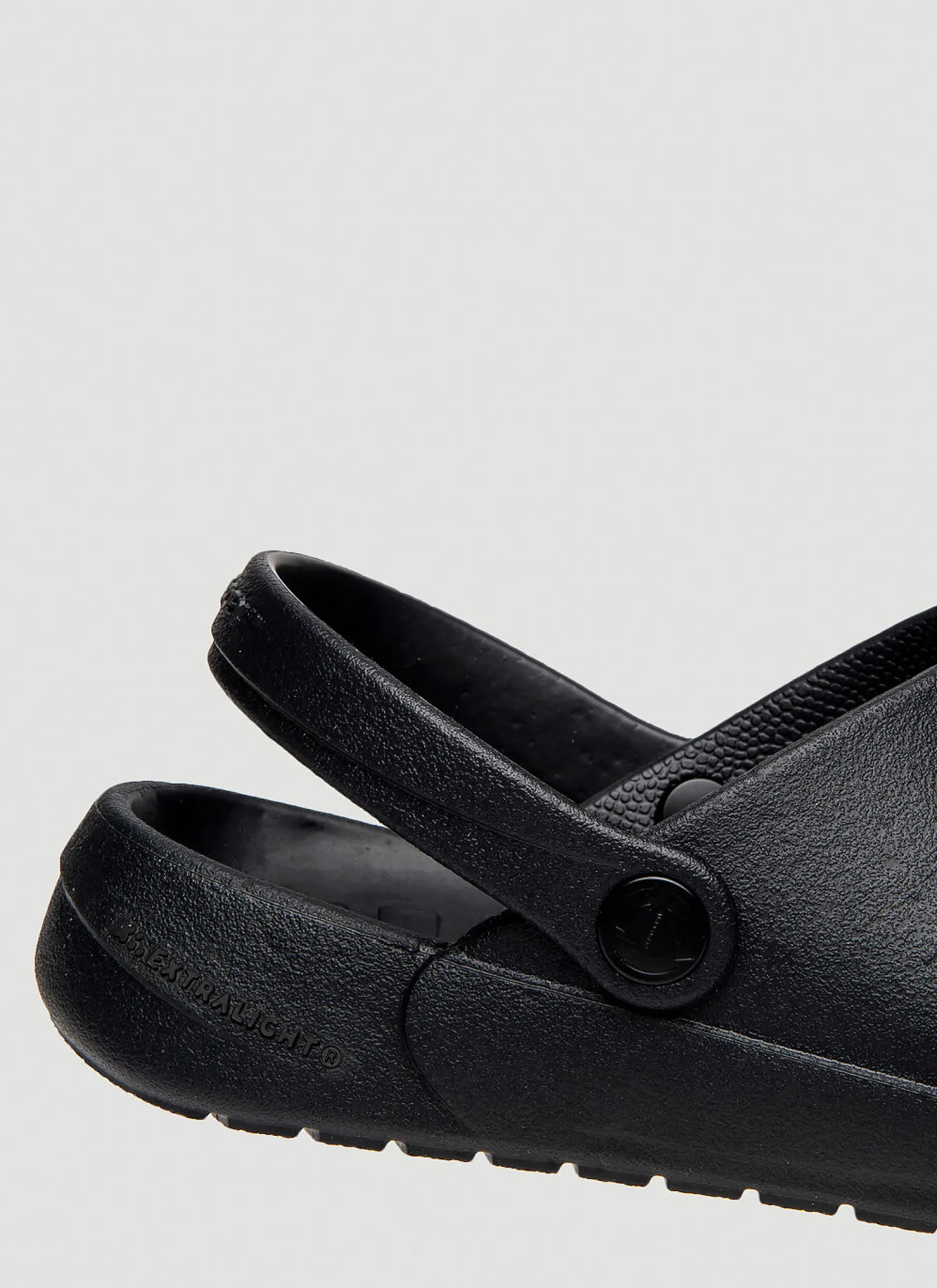 Rodeo Drive Clogs