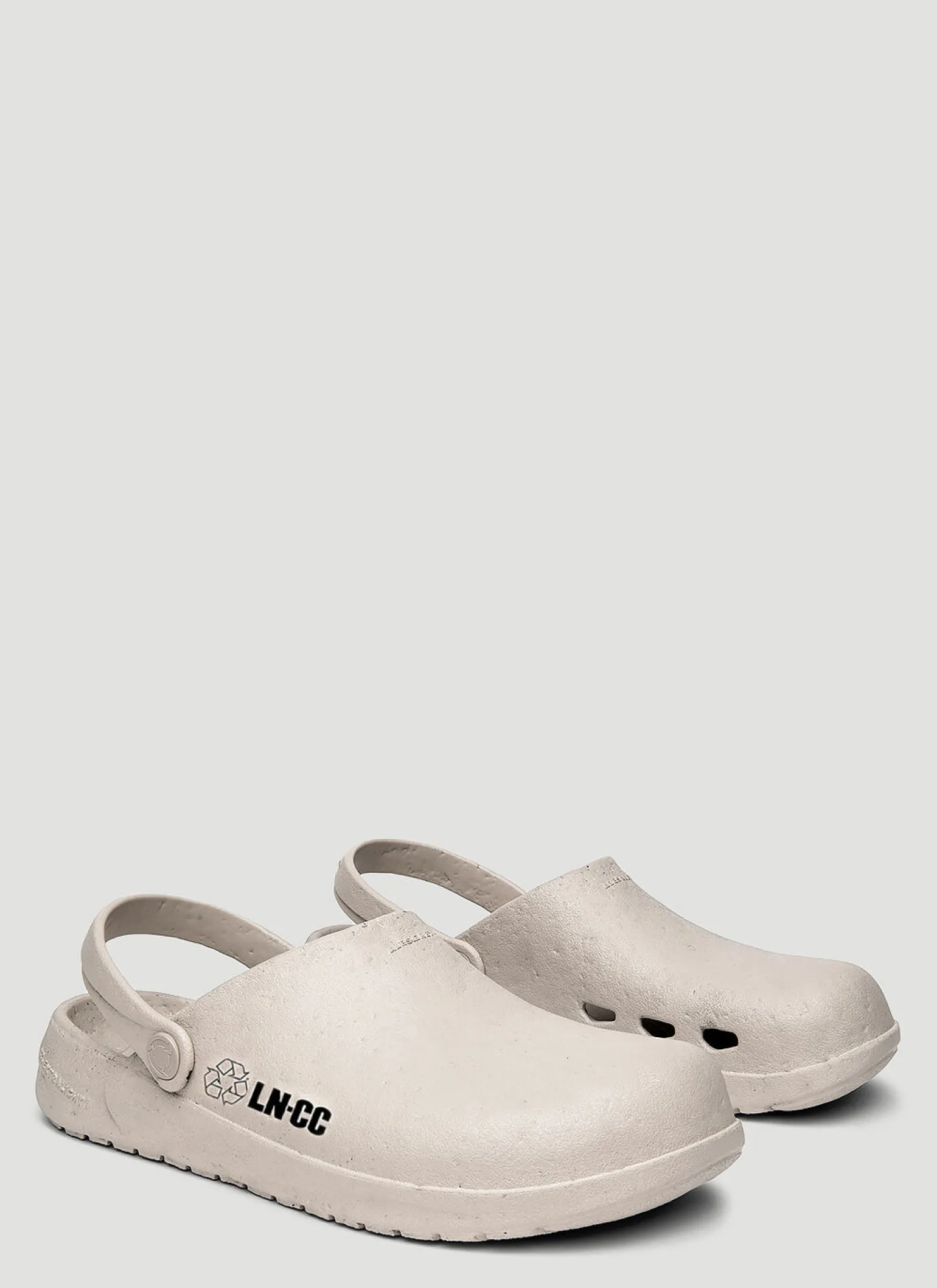 Rodeo Drive Clogs