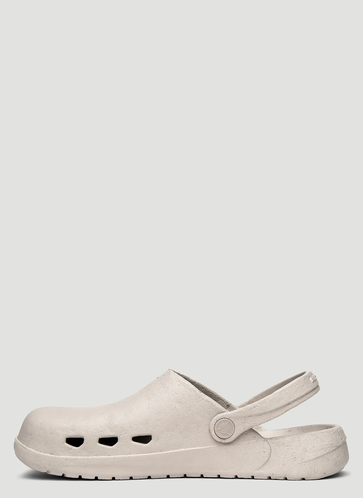 Rodeo Drive Clogs