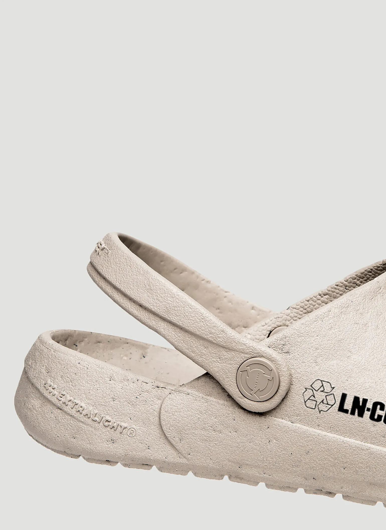 Rodeo Drive Clogs