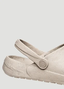 Rodeo Drive Clogs