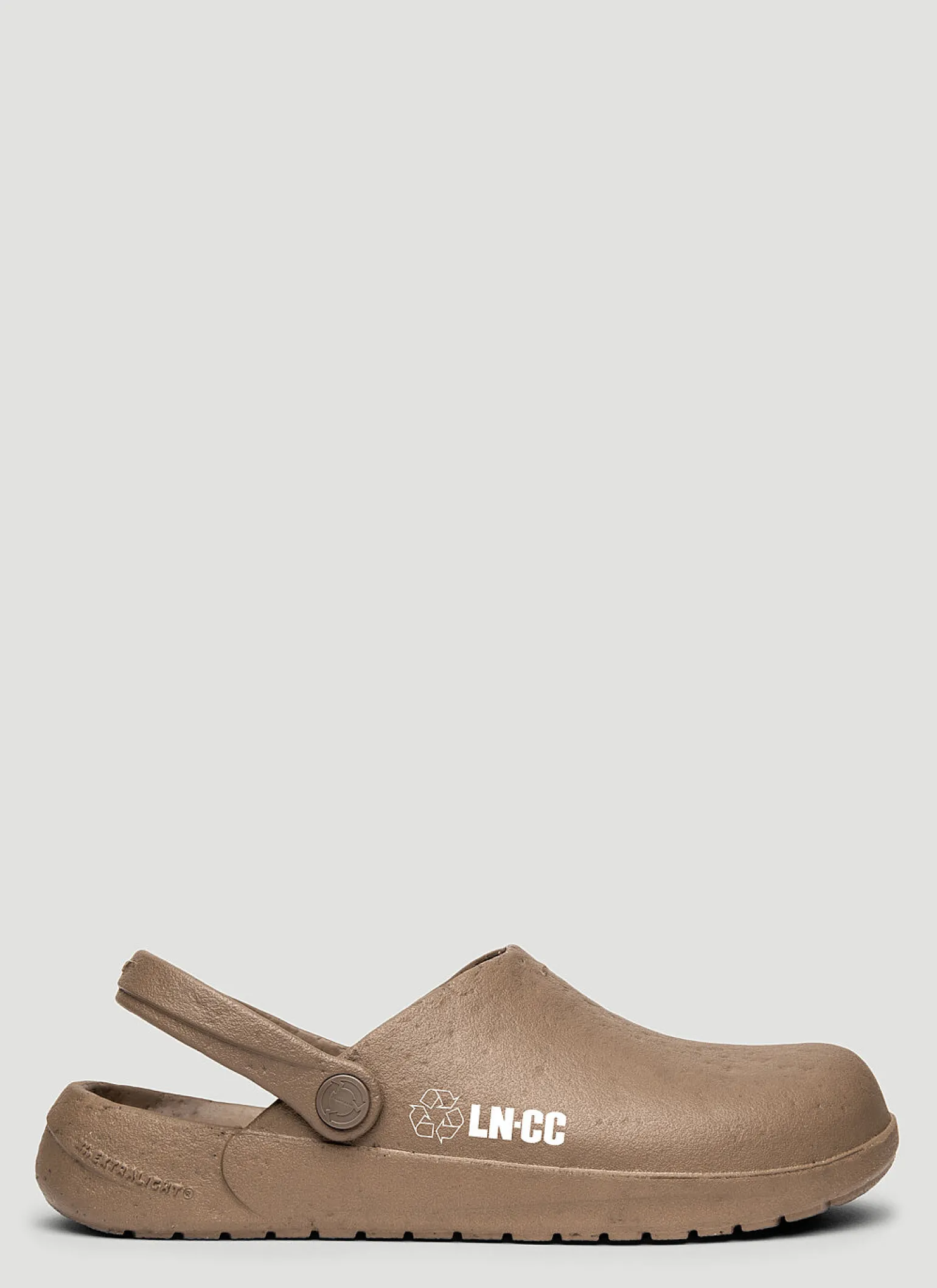 Rodeo Drive Clogs