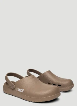 Rodeo Drive Clogs