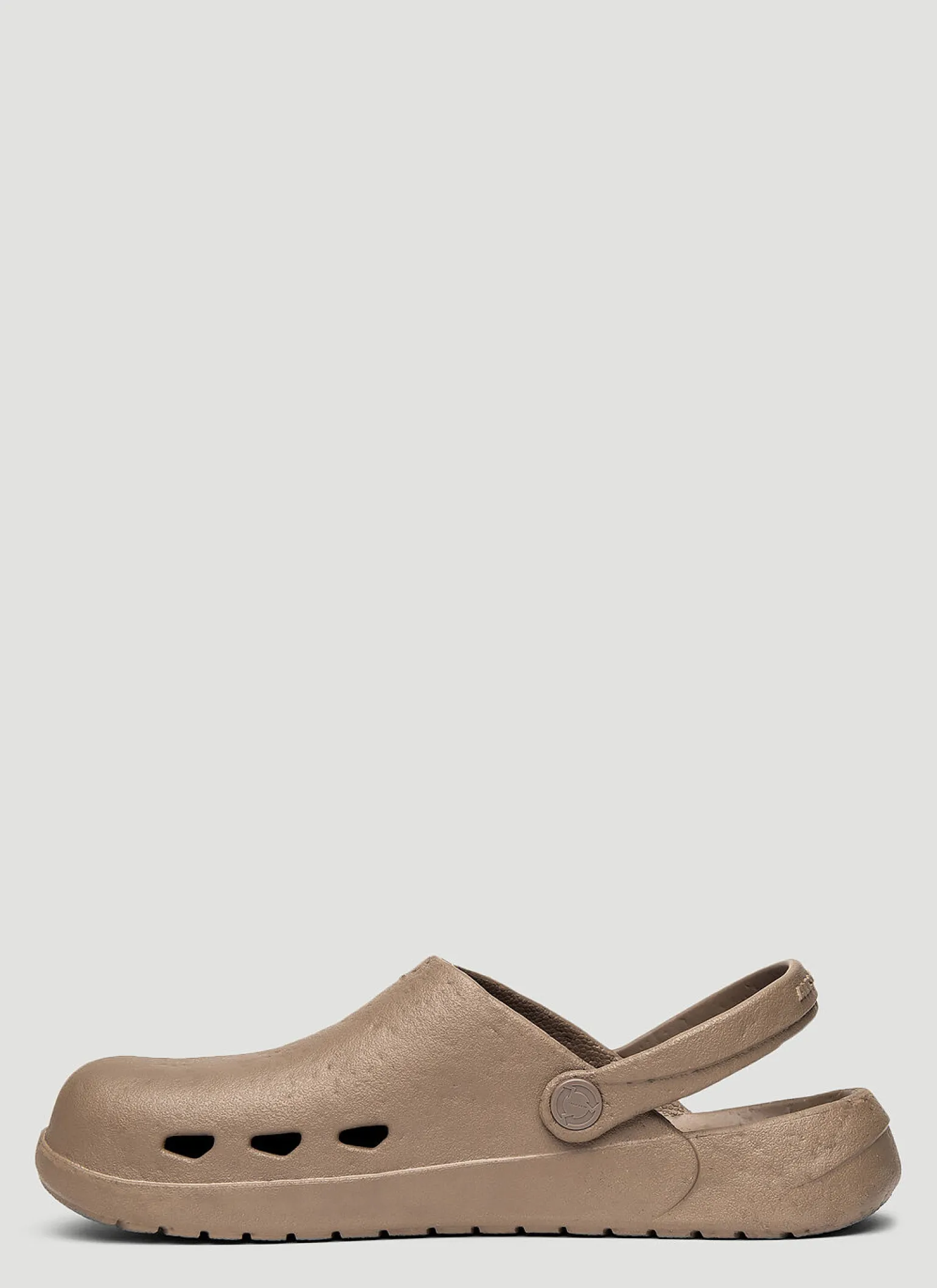 Rodeo Drive Clogs