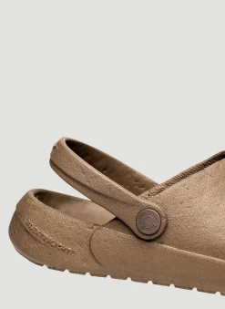 Rodeo Drive Clogs