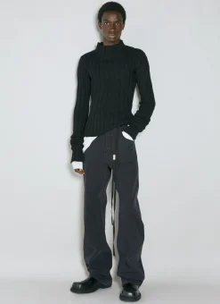 Roland Denim Jeans