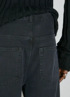Roland Denim Jeans