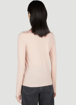 Rollneck Sweater