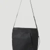 Romanie Shoulder Bag
