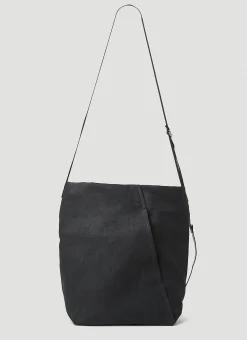 Romanie Shoulder Bag