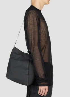 Romanie Shoulder Bag