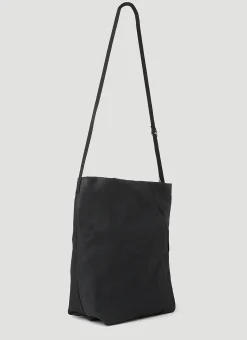 Romanie Shoulder Bag