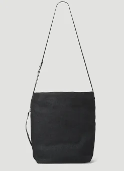 Romanie Shoulder Bag