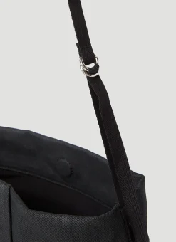 Romanie Shoulder Bag
