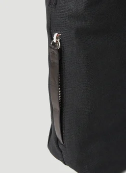 Romanie Shoulder Bag