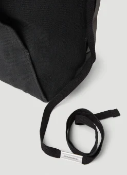 Romanie Shoulder Bag