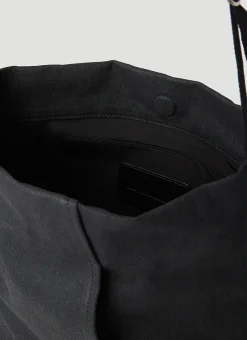 Romanie Shoulder Bag