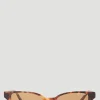 Romi Sunglasses