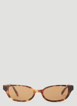Romi Sunglasses
