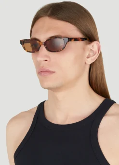 Romi Sunglasses