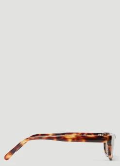 Romi Sunglasses