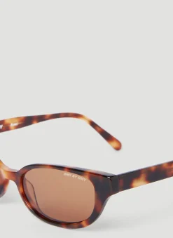 Romi Sunglasses