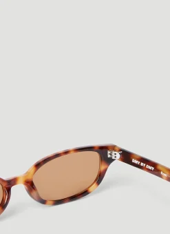 Romi Sunglasses
