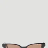 Romi Sunglasses