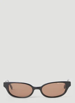 Romi Sunglasses
