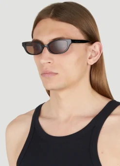 Romi Sunglasses