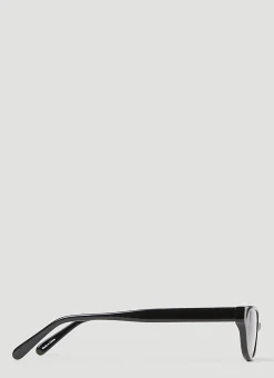 Romi Sunglasses