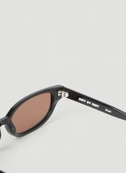 Romi Sunglasses