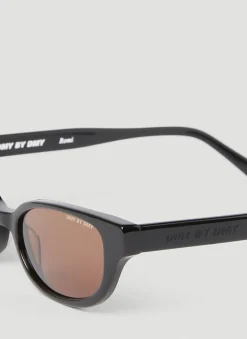Romi Sunglasses