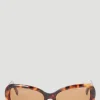 Romi Sunglasses
