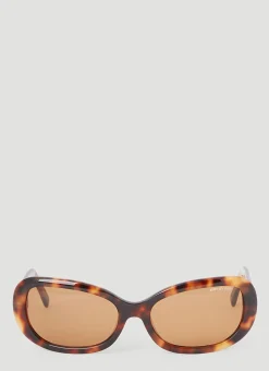 Romi Sunglasses