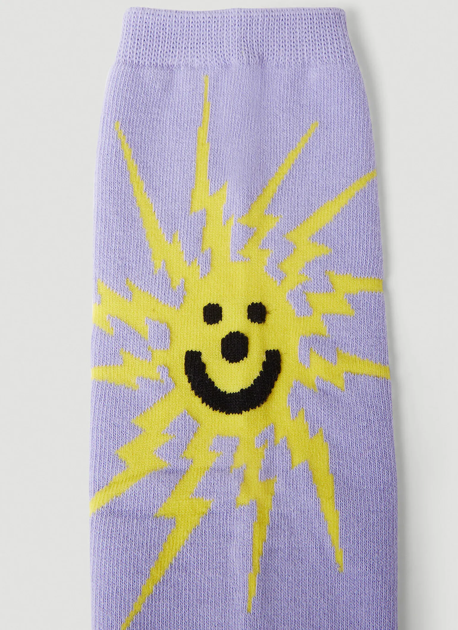 Royal Icarus Socks